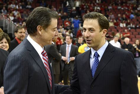 is rick pitino still married|Rick Pitino Children: Son Richard, Daniel,。